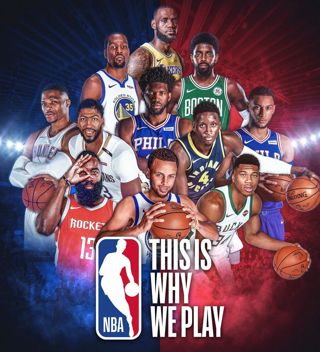 无论最终结 无论最终结