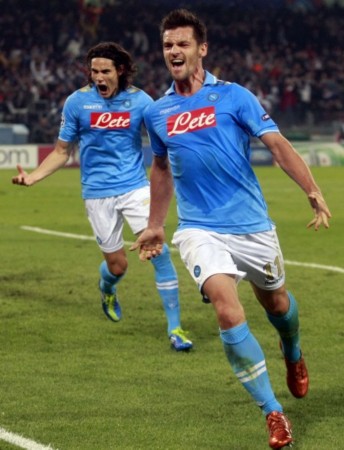 乐部在转会 乐部在转会