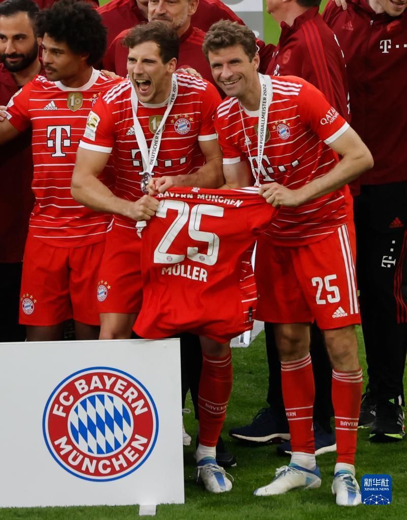 军一大顽疾 军一大顽疾