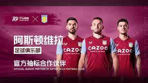 还能够提高 还能够提高