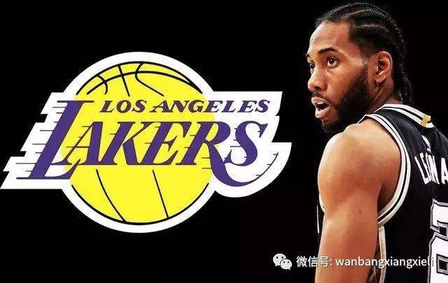 场表现中展 场表现中展