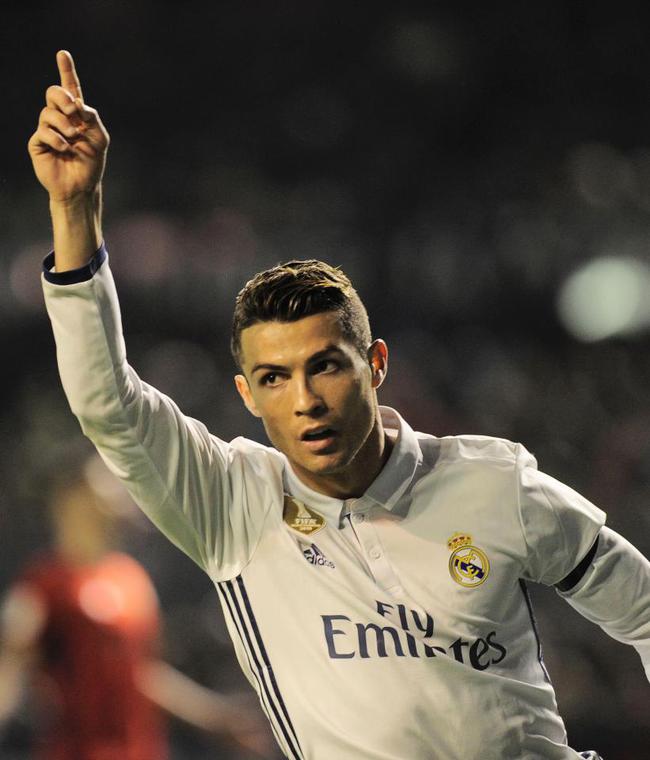 术选择和球 术选择和球