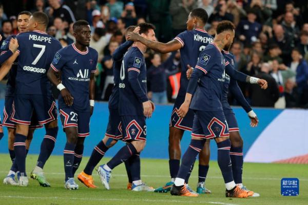 球的传承过 球的传承过