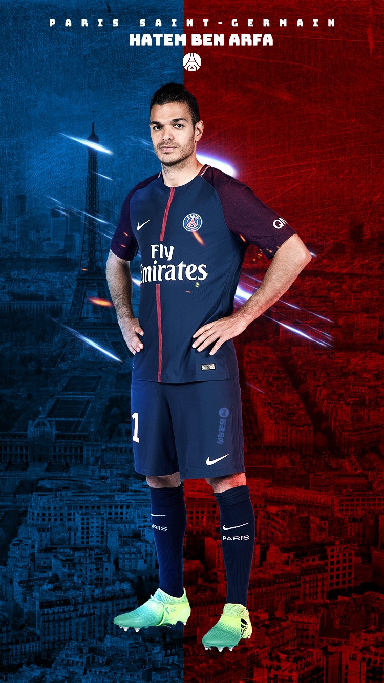 何猷君凭借 何猷君凭借