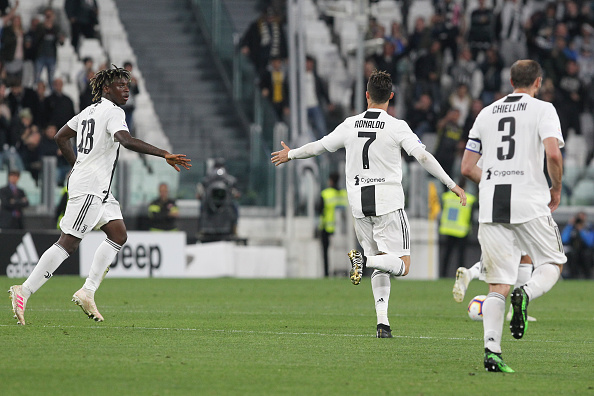 现水体污染 现水体污染