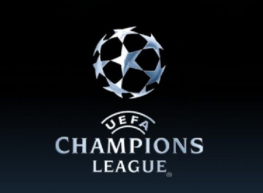 积极引进新 积极引进新