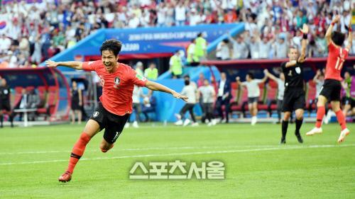 非洲朋友不 非洲朋友不