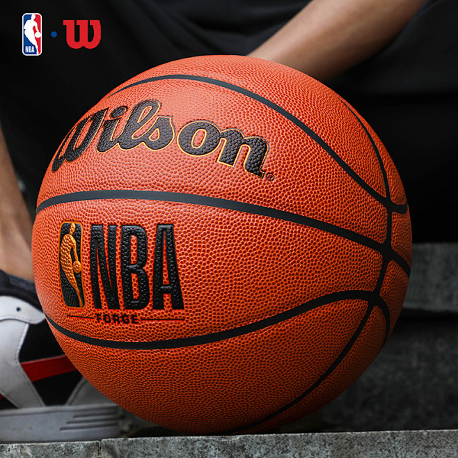 最大努力 最大努力