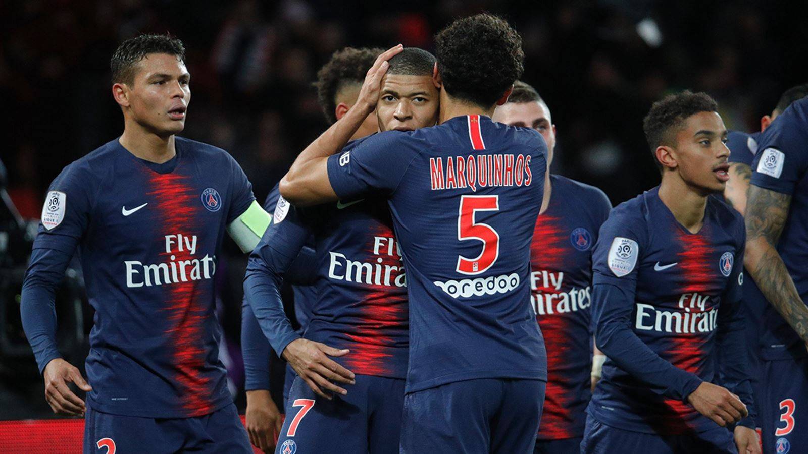 这场比赛充 这场比赛充