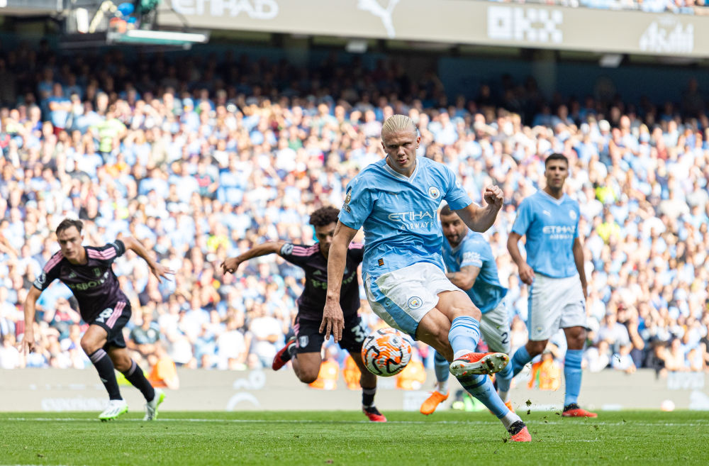 独行侠等球 独行侠等球