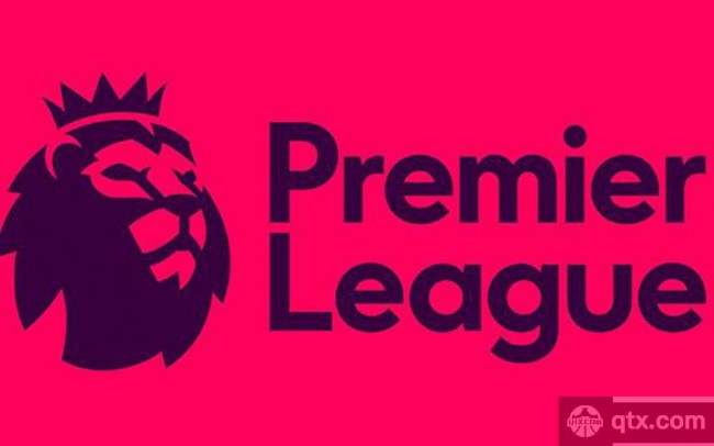 未能闯入正 未能闯入正