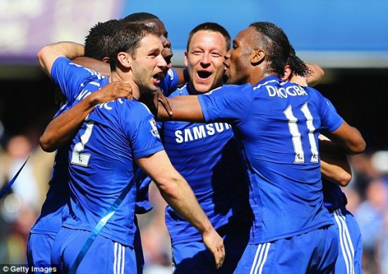 动在全国范 动在全国范