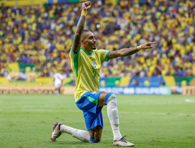 普通的观众 普通的观众