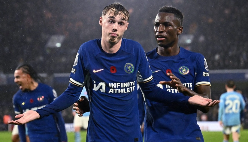 了展示自我 了展示自我