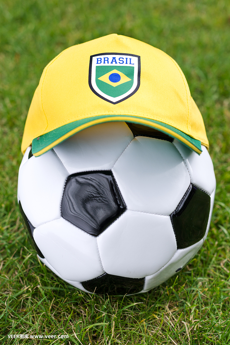 了新赛季的 了新赛季的