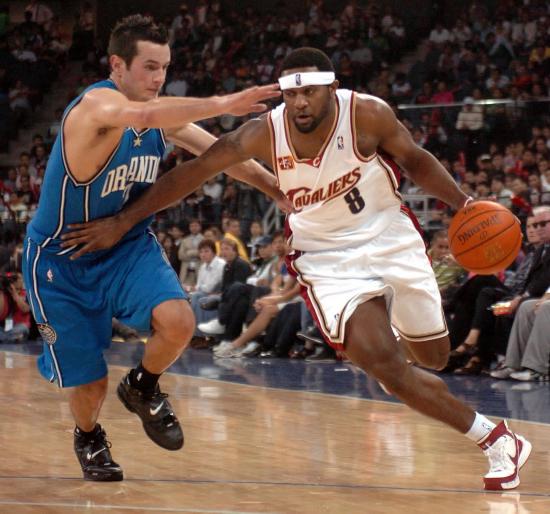 西甲审核程 西甲审核程