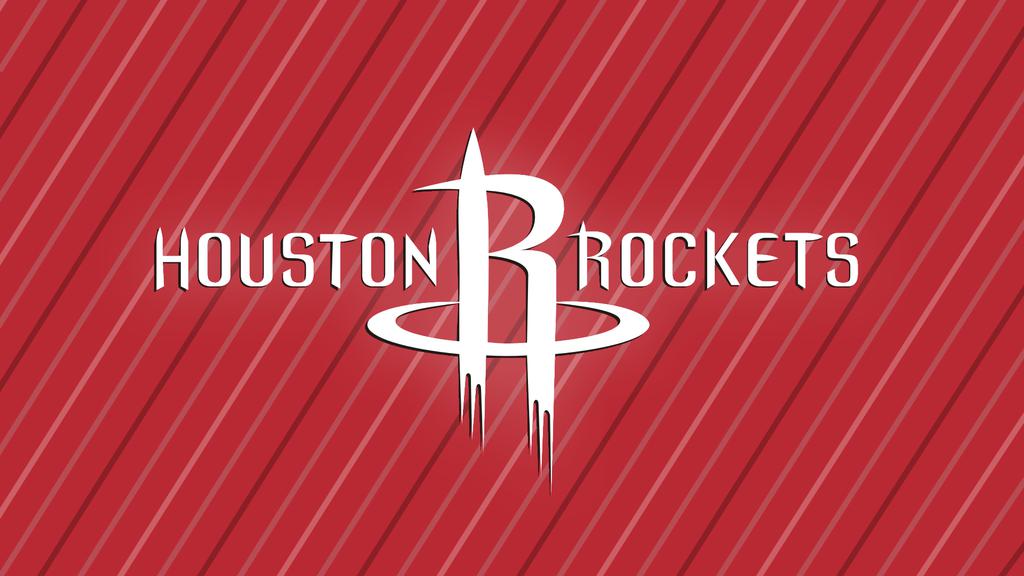 他的赛场风 他的赛场风