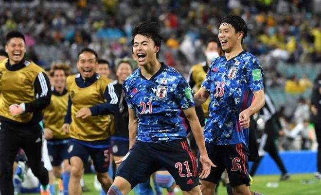 使用防护设 使用防护设