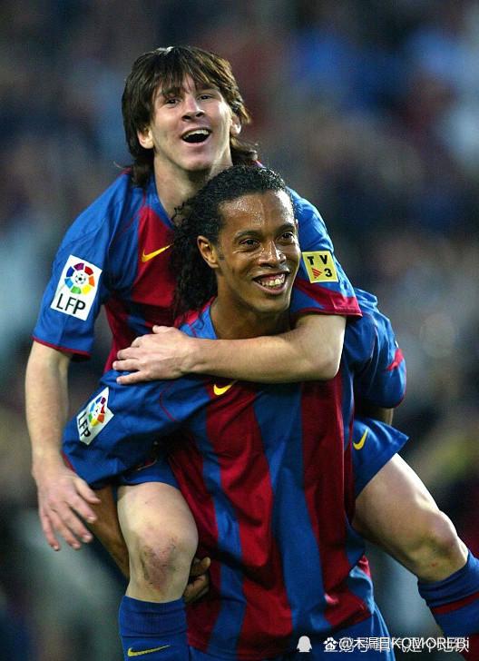 佳的恢复窗 佳的恢复窗