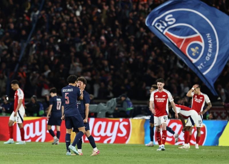 任究竟应如 任究竟应如