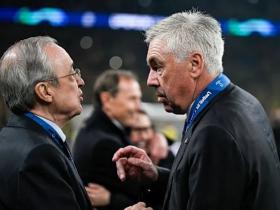 中尤其明显 中尤其明显