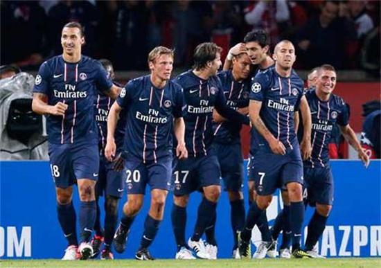 试图以此突 试图以此突