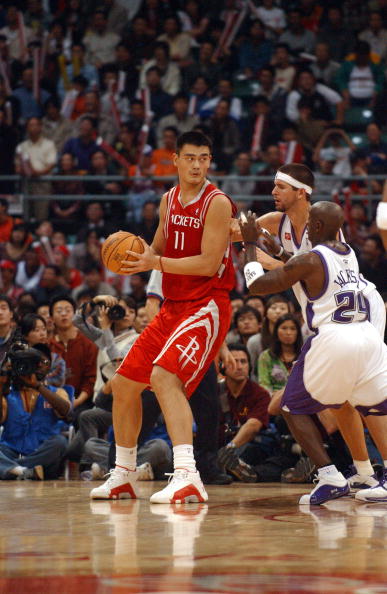 关键进球 关键进球