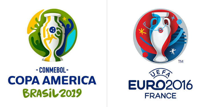 这场上海力 这场上海力