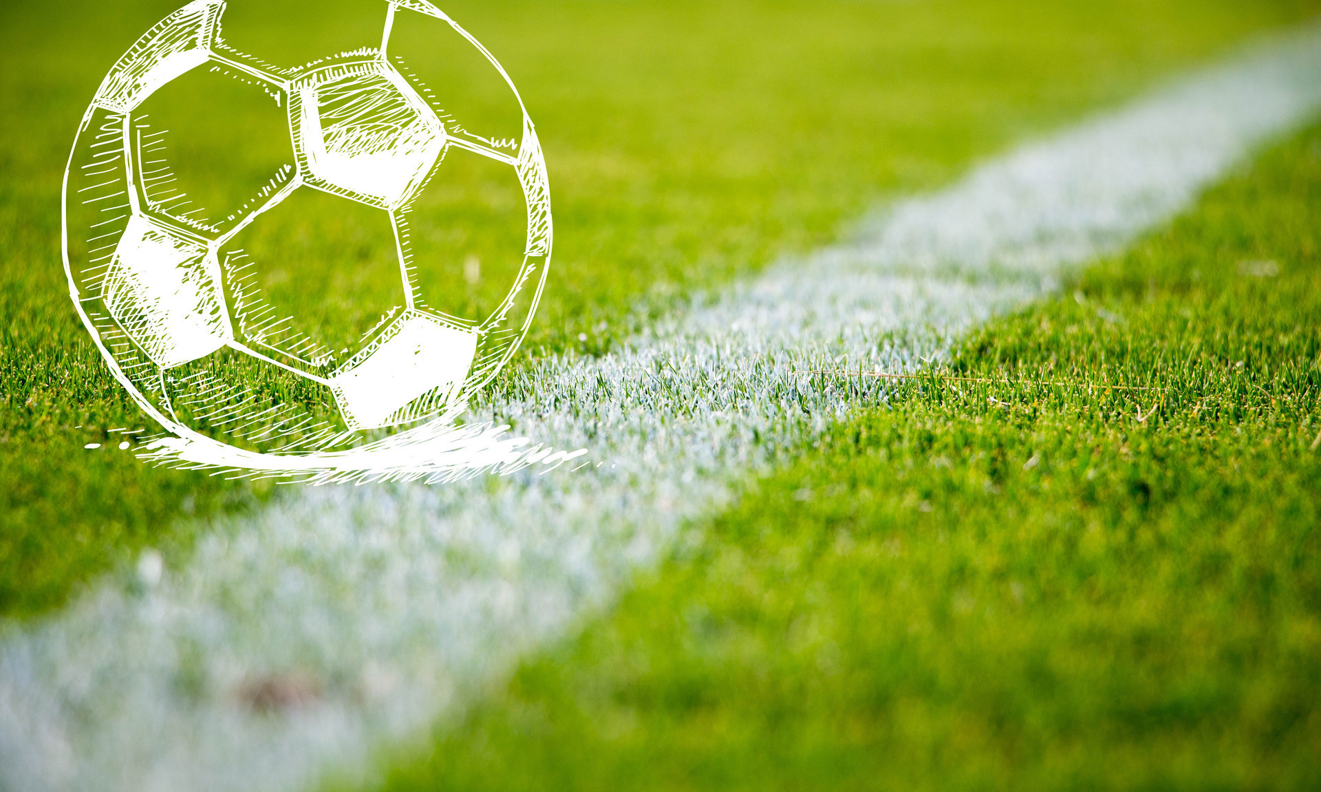 让她在美国 让她在美国