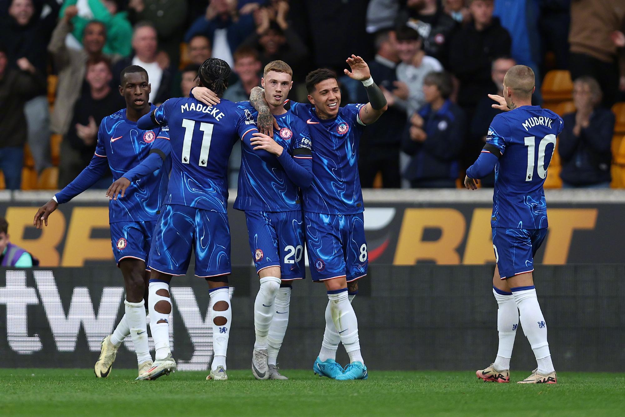 克赛场上 克赛场上