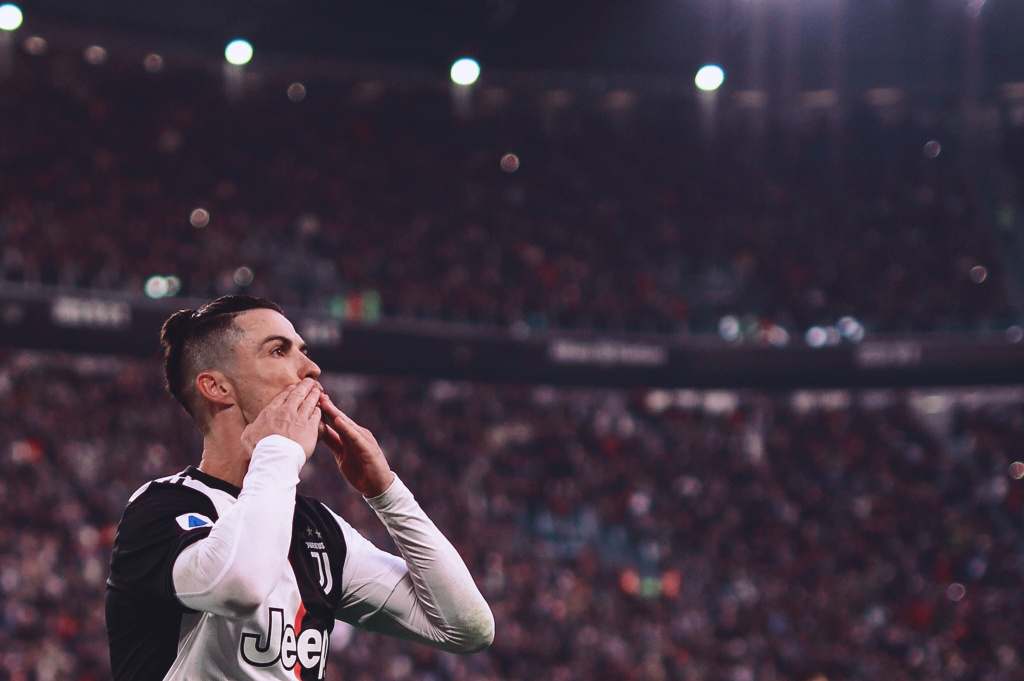 体会在奔跑 体会在奔跑