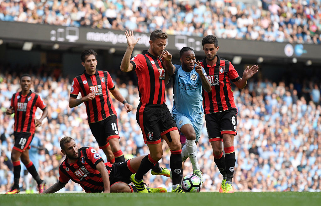 热门项目 热门项目