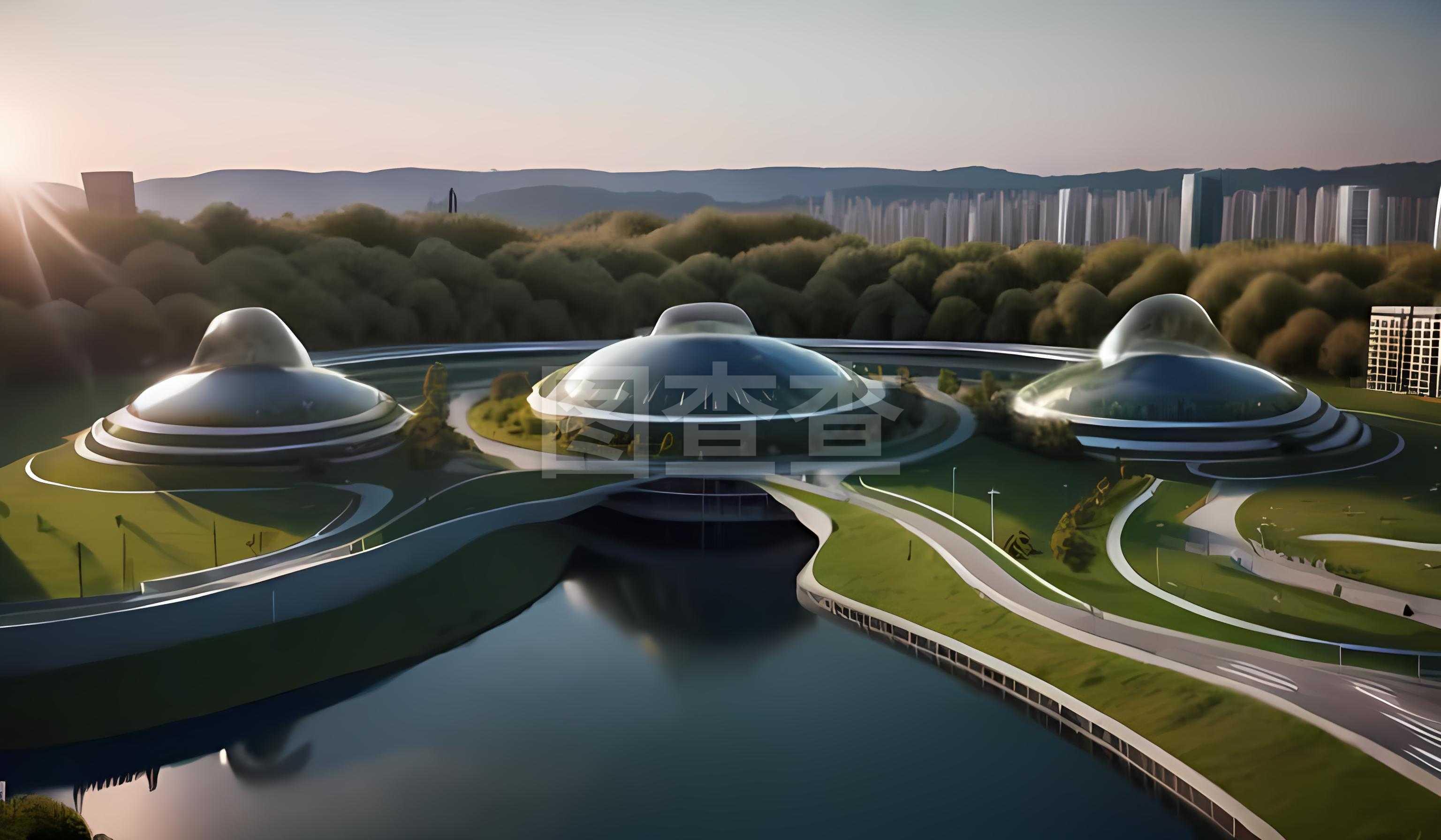 用实力诠释 用实力诠释