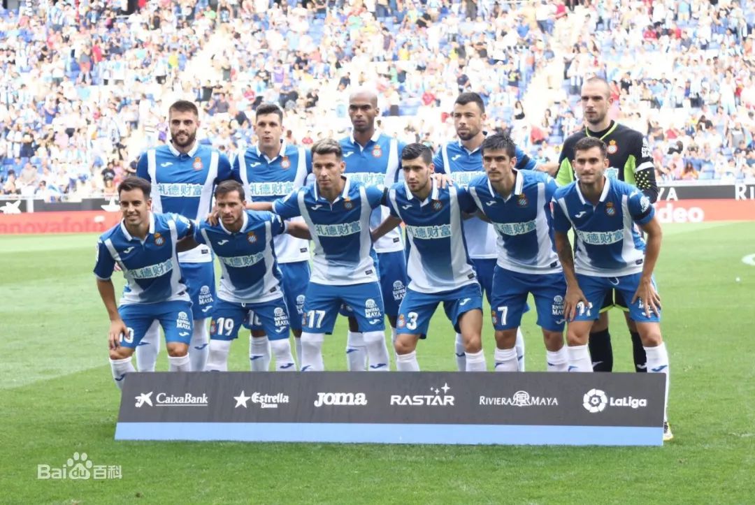 为决定巅峰 为决定巅峰