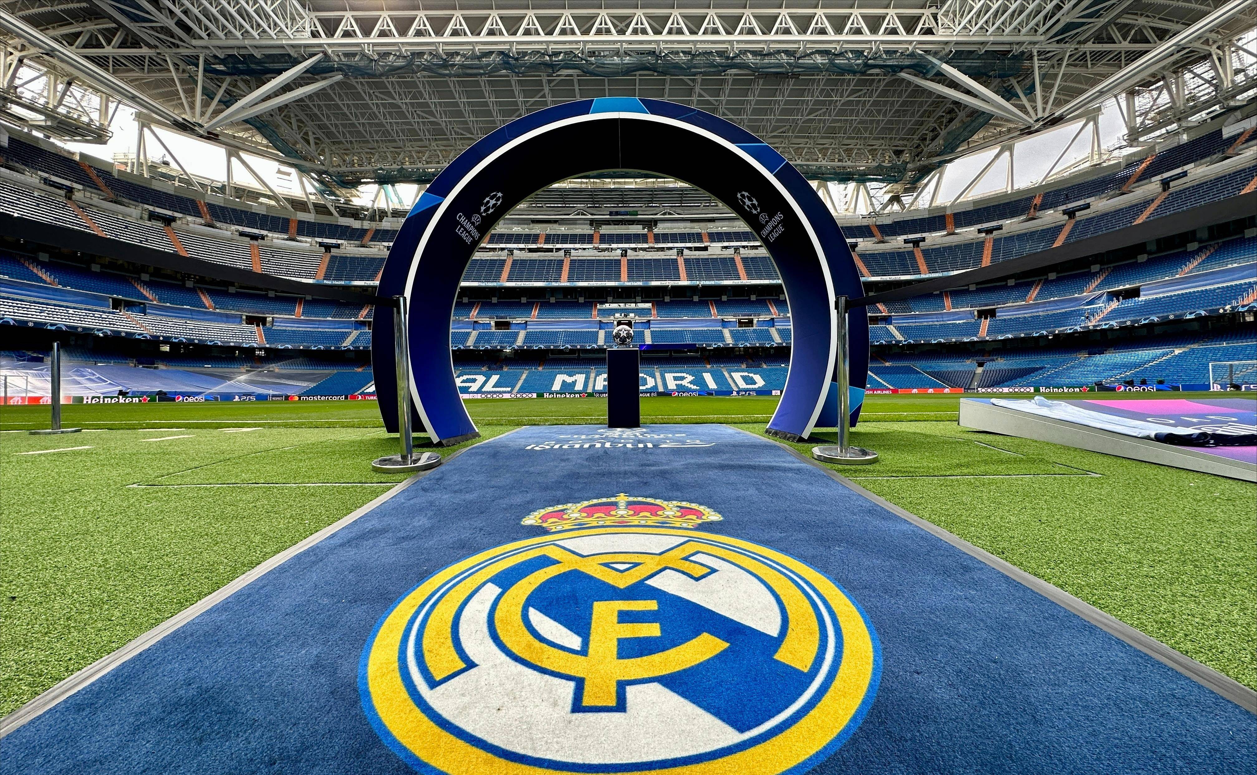 绝对不是午 绝对不是午