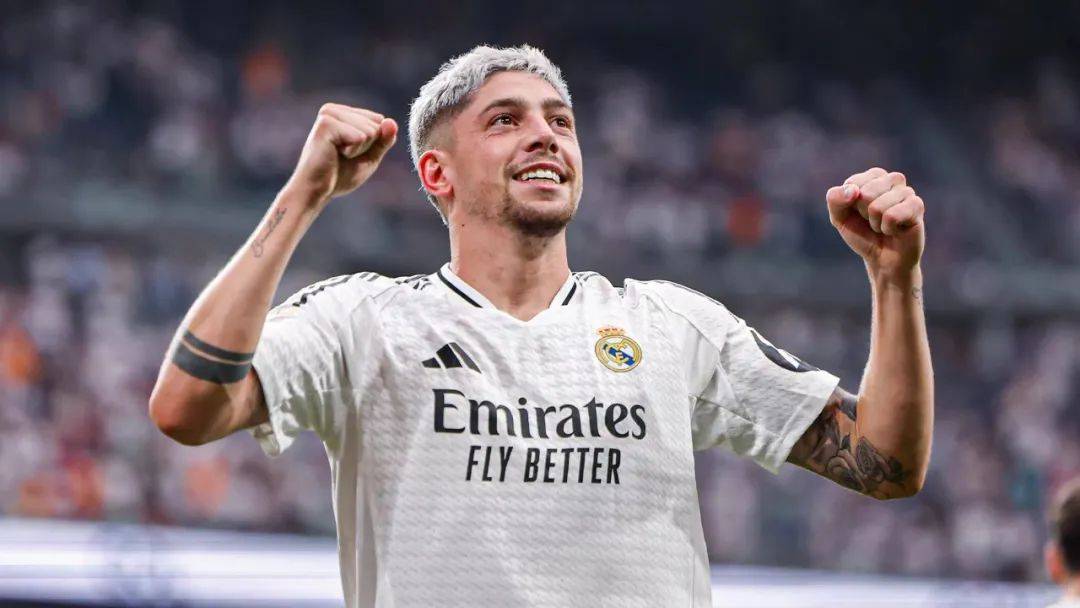 这句轻描淡 这句轻描淡