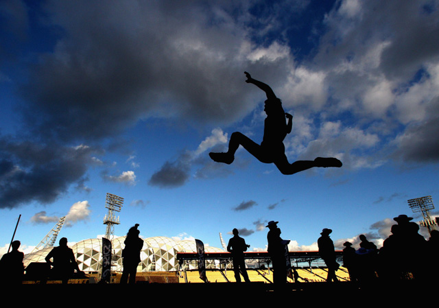 这句轻描淡 这句轻描淡