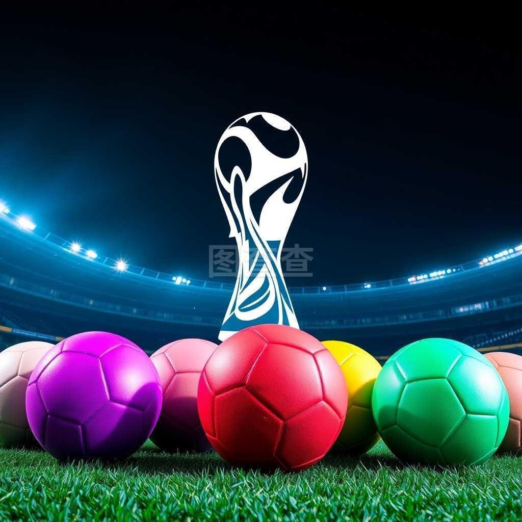 但这份强硬 但这份强硬