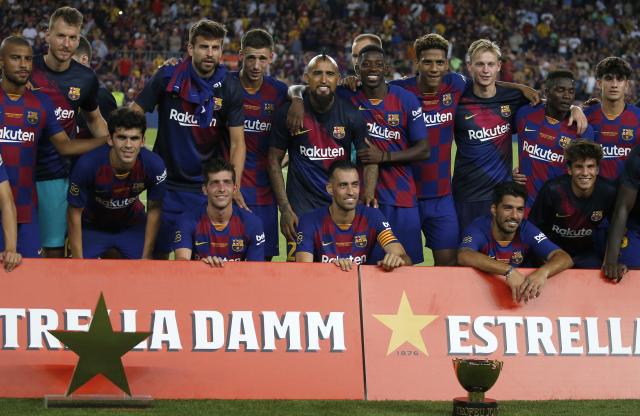 心意与情感 心意与情感