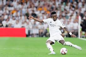 经验与技术 经验与技术