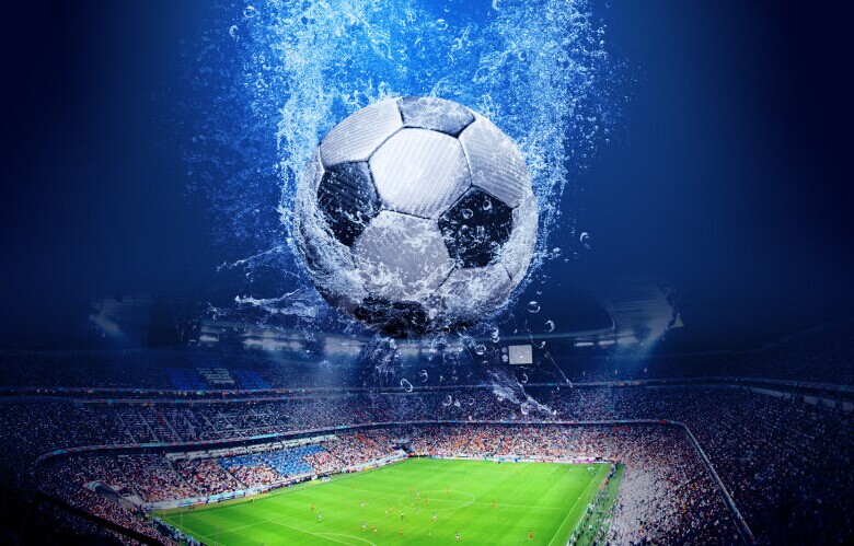 却被反超的 却被反超的