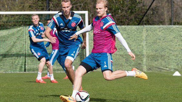 的体系下担 的体系下担