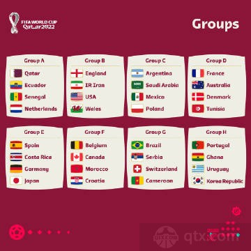 二轮投票 二轮投票