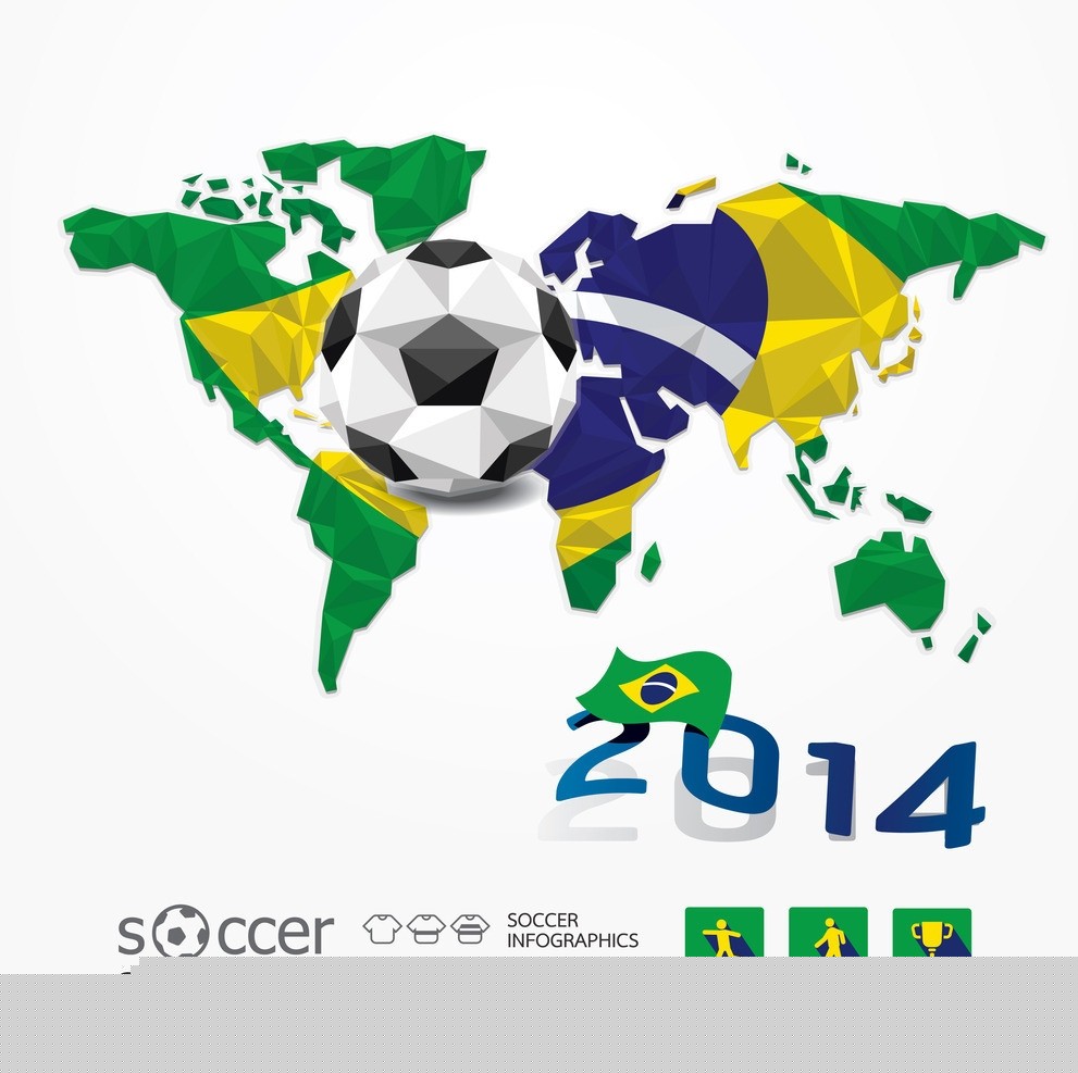 无论最终结 无论最终结