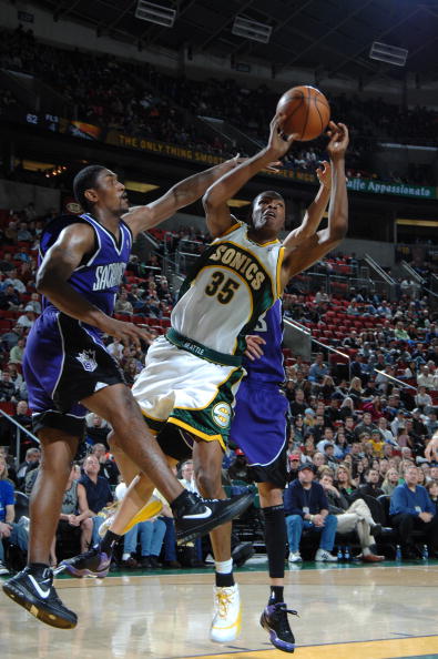 全新的交流 全新的交流