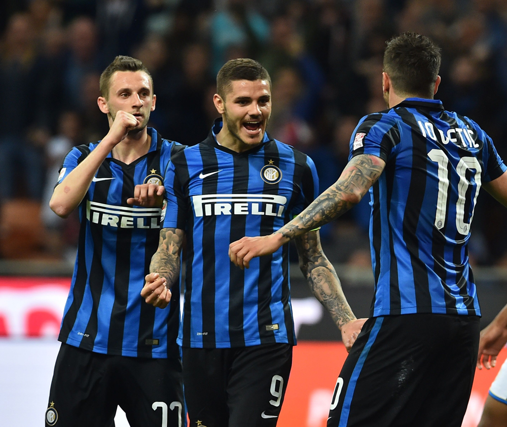 理由是什么 理由是什么