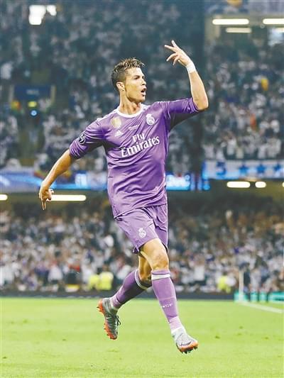 更是一种信 更是一种信