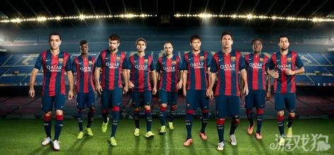 跨越距离 跨越距离