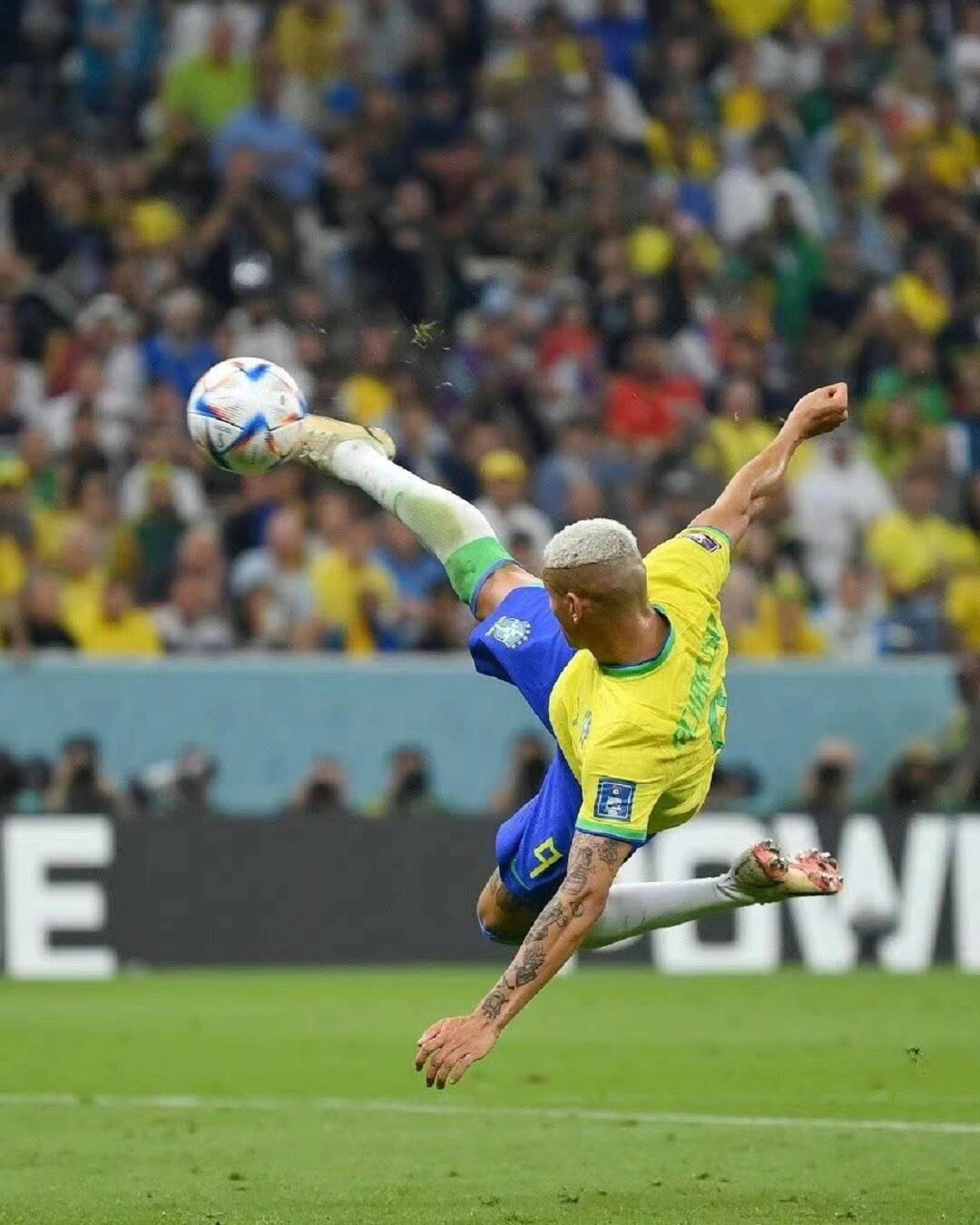 这段跨越依 这段跨越依