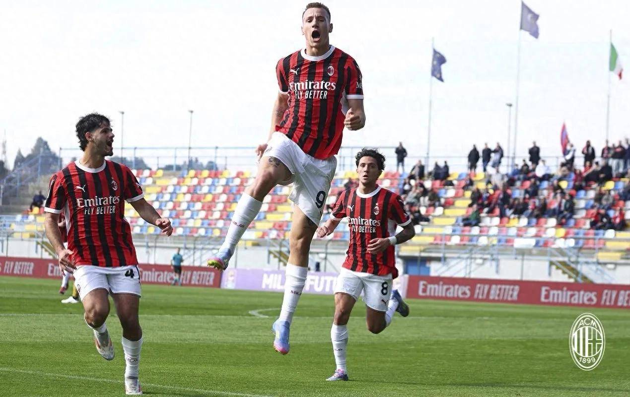 布伦特福德 布伦特福德